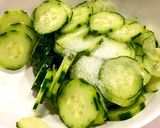 ポテトサラダ作り方4写真