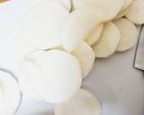 大根を煮たもの作り方2写真