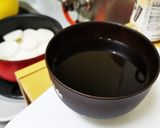 大根を煮たもの作り方4写真