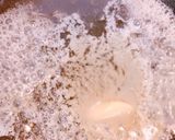 有名カフェのダッチベイビー˚✧₊⁎作り方3写真