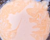 有名カフェのダッチベイビー˚✧₊⁎作り方4写真