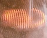 有名カフェのダッチベイビー˚✧₊⁎作り方5写真