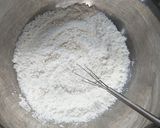 ジャンキーな☆鶏の唐揚げ作り方3写真