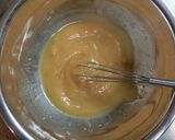 春の味♪ふきのとう味噌作り方6写真