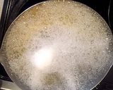 冷凍可能◎お弁当用スパゲティナポリタン作り方1写真