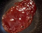 冷凍可能◎お弁当用スパゲティナポリタン作り方3写真