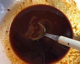我が家の回鍋肉(茄子多めでトロッと♡)作り方1写真