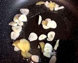 我が家の回鍋肉(茄子多めでトロッと♡)作り方4写真