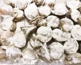 帆立の味噌マヨネーズ炒め作り方2写真