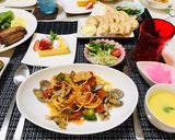 漬け込んで焼くだけ・簡単スペアリブ作り方6写真