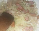 マカロニグラタン～畑のめぐみver.～作り方11写真