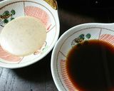 ホットプレートで簡単 豚バラと野菜蒸し作り方8写真