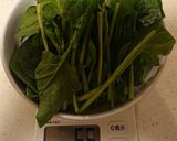 電鍋で簡単！にゅうめん作り方2写真