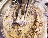 おからと大豆粉のカップケーキ作り方2写真