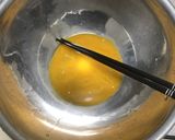 美味！早！安！楽！ご飯が進む卵うどん作り方2写真