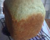 余った粉ミルク活用！HBで食パン作り方3写真