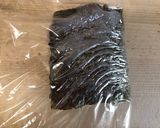 俺流！好みの具材で…おにぎらずサンド作り方5写真