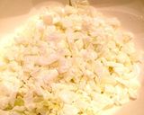 夏にぴったり♪簡単激旨*エスニックつくね作り方1写真