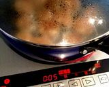 夏にぴったり♪簡単激旨*エスニックつくね作り方6写真