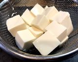 1人前から作れる簡単☆麻婆豆腐作り方2写真