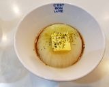 超簡単！まるごと新たまねぎ！作り方3写真