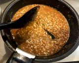1人前から作れる簡単☆麻婆豆腐作り方5写真