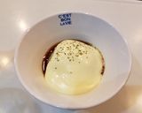 超簡単！まるごと新たまねぎ！作り方4写真