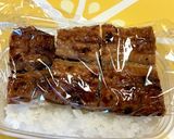 ママへのお弁当^_^190328作り方6写真