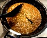 コチュジャン入りご飯がススム簡単麻婆豆腐作り方4写真