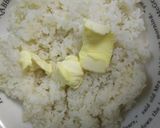 おかんの絶体絶命オムライス作り方1写真