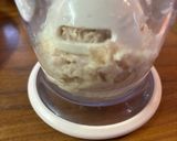 🥣夢で見た謎の滋養強壮スープ☆発熱に🤒作り方3写真