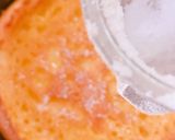 有名カフェのダッチベイビー˚✧₊⁎作り方6写真