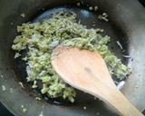 ぶろっこり(^_^)パスタ作り方3写真