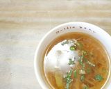 マクロビ☆キャベツの重ね煮＆アレンジ作り方12写真