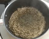 母レシピ★レバーの甘辛煮作り方3写真
