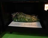 ほうれん草と人参のナムル作り方2写真