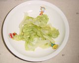 シューマイ＋２品も簡単に作っちゃお☆作り方4写真