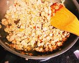 簡単!冷やし坦々うどん☆作り方3写真