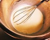 簡単!冷やし坦々うどん☆作り方4写真