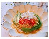 簡単!冷やし坦々うどん☆作り方6写真
