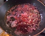 いちご飴作り方5写真