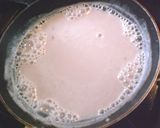 いちご飴作り方6写真