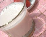いちご飴作り方7写真