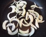 スタミナ丼作り方3写真