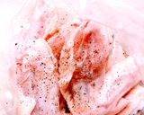 オーブントースターde手羽先のロースト焼作り方5写真