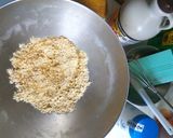 卵・乳・大豆不使用✨メープルクッキー作り方5写真