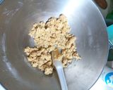 卵・乳・大豆不使用✨メープルクッキー作り方6写真