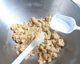 卵・乳・大豆不使用✨メープルクッキー作り方7写真