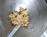 卵・乳・大豆不使用✨メープルクッキー作り方8写真