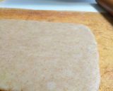 卵・乳・大豆不使用✨メープルクッキー作り方10写真